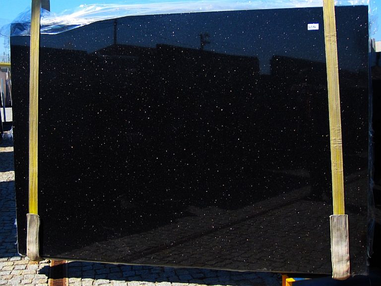 granit star galaxy