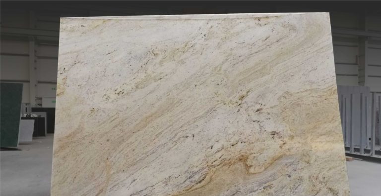 granit stardust