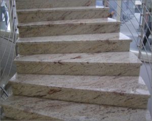 Zakład kamieniarski StoneDesigne Gdańsk